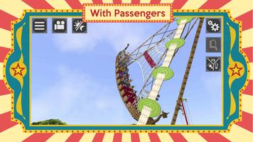 Viking Ship - Best Ride Simulators screenshot 1