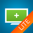 GuíaStar+ Lite-icoon