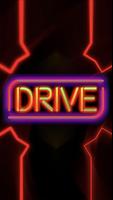 Drink or Drive! पोस्टर
