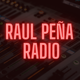 Radio Raul Peña FM آئیکن