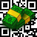 Для оплаты QR код генератор