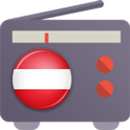 Radio Österreich APK