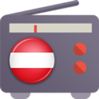 آیکون‌ Radio Österreich