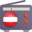 ”Radio Österreich