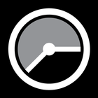 Timesheet NFC icon