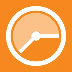 Descargar APK de Timesheet: Gestor de tiempo