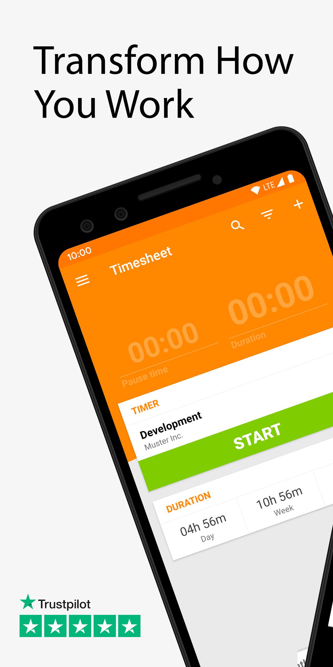 Timesheet APK Download For Android Latest Version timesheet-apk-download-for-android-latest-version