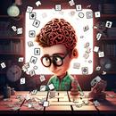 Brain games love story APK