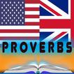 ”Proverbs fun quiz