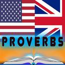 Proverbs fun quiz APK