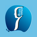 Rau’s IAS learning app – Elear APK