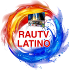 RAUTV simgesi
