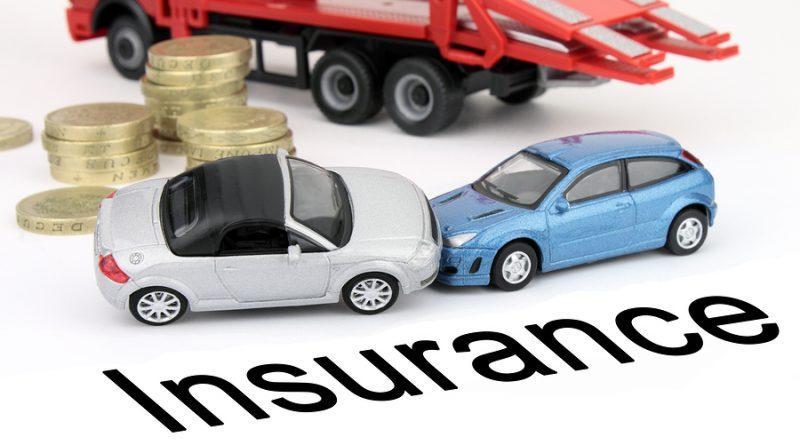 Vehicle Insurance Calculator India For Android Apk Download