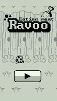 Ravoo โปสเตอร์