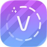 Voola - Identify Any Clip APK