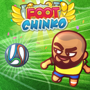 Foot Chinko APK