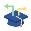 C- FIND ابزار خود شناسی APK