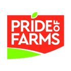 Pride of Farms 圖標