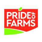 ikon Pride of Farms