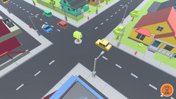 Кросс Драйв Screenshot 3