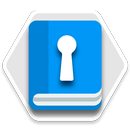Дневник для мальчиков APK