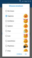 Дневник ảnh chụp màn hình 1