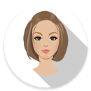 Характер по чертам лица APK
