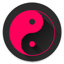Интуиция APK