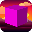 Игра Куб APK