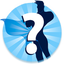 Какой ты супергерой APK