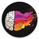 Продвинутые техники НЛП APK