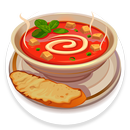Супы рецепты APK
