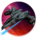 Космические сражения APK