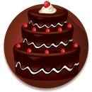 Торты рецепты APK