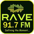 Rave 91.7 FM | Osogbo