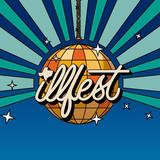 ILLfest APK