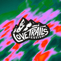 Love Trails Festival