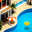 Ocean Resort Hotel Simulator