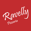 Ravelly Pizzaria APK