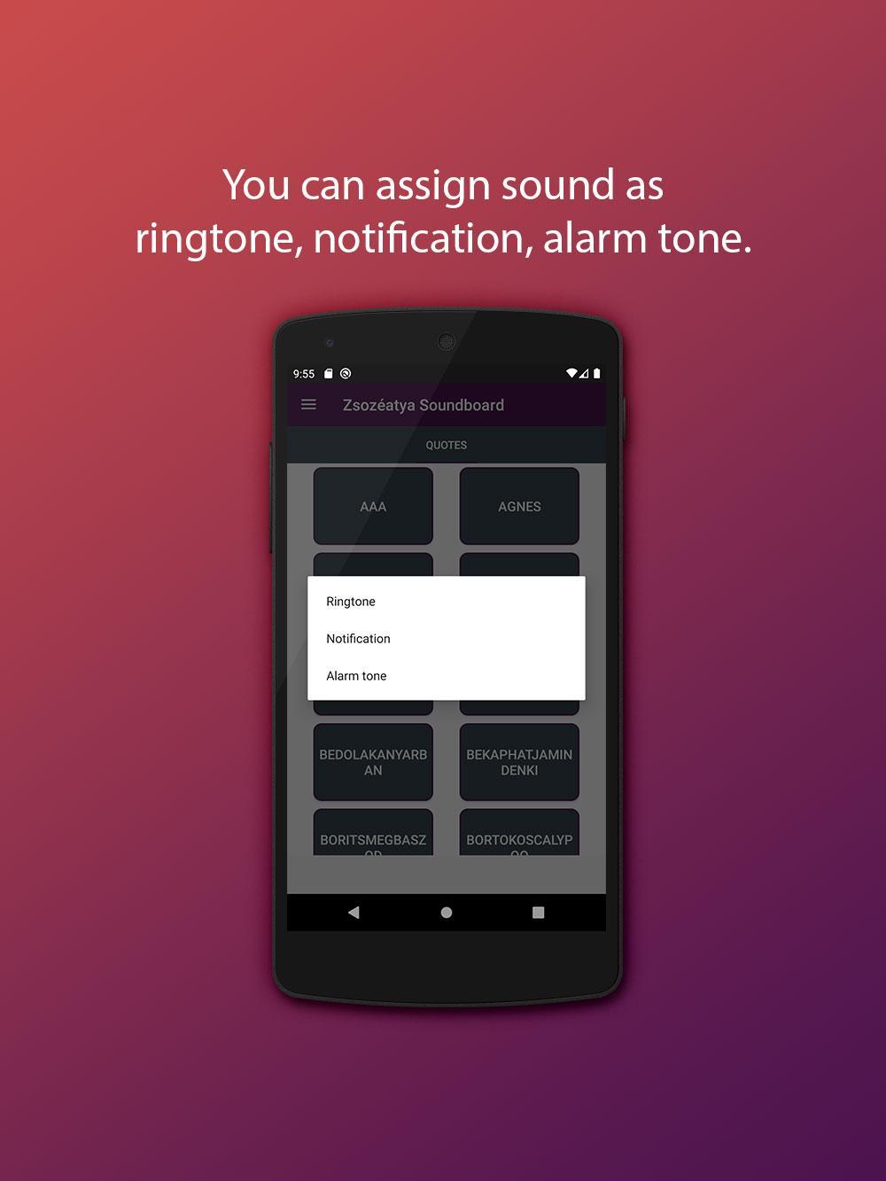 Soundboard звуки. Soundboard для Android. Гачимучи саундборд. Trolling Soundboard. Soundboard v3 Midnight.