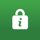 Smart911 APK