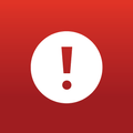 Panic Button