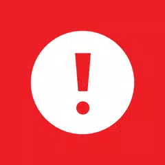 Скачать Rave Panic Button APK