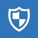 Rave Guardian APK