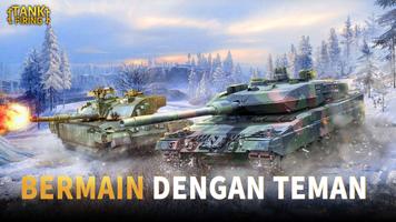 Penembakan tank screenshot 2