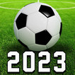 فوتبال لیگ بازی فوتبول 2023