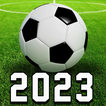 permainan bola 2023: bola 2023