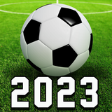 đá bóng Mơ ước iên đoàn 2023