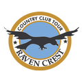 Raven Crest Golf & Country Club