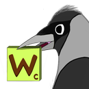 Word Crow APK